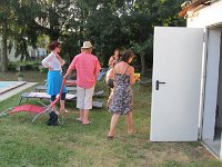 Poolparty 2013 (37)